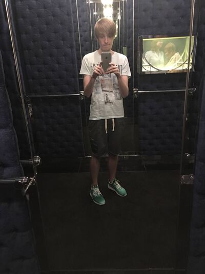  ,   , 31 ,   ,   