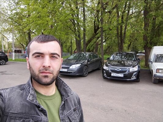  ,   SAMIR_LEKI, 32 ,   ,   , c , 