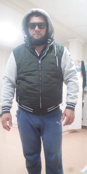  ,   , 45 ,   ,   , c 
