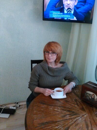  ,   , 60 ,     , c 