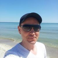  ,   Sergei, 28 ,   