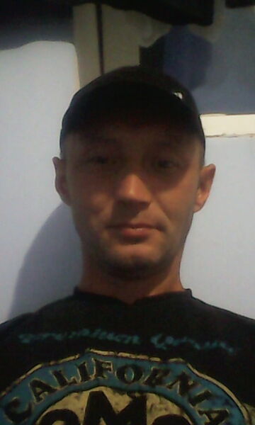  ,   , 47 ,   