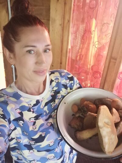  ,   , 47 ,   c 