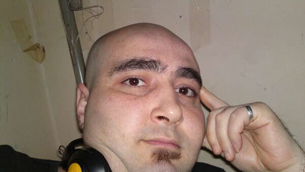  ,   Sami, 41 ,   ,   , c 