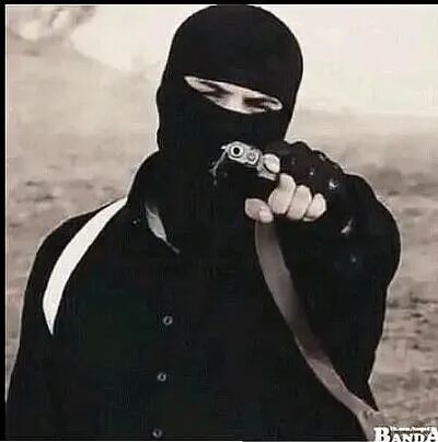  -,   , 31 ,   ,   