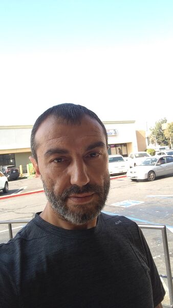  Panorama City,   Babken, 41 ,   ,   