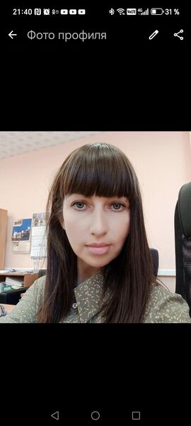  ,   , 42 ,   c 