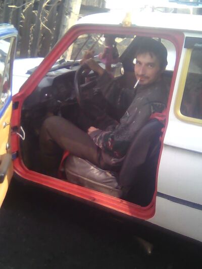  ,       , 39 ,     , c , 