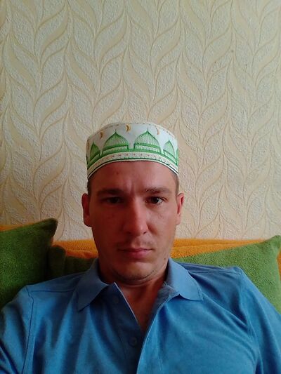  ,    , 35 ,   , 