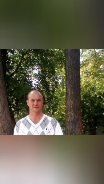  ,   Alexander, 58 ,   c 