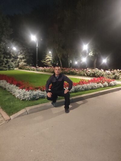  ,   , 40 ,   c 