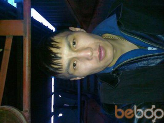  ,   , 46 ,   ,   , c , 