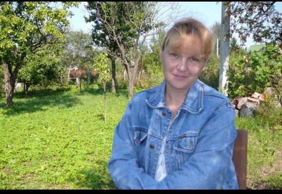  ,   , 54 ,     , c 