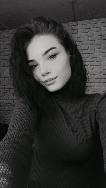  ,   , 24 ,   ,   , c , 