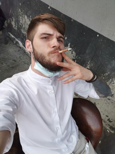  ,   Nikita, 31 ,   ,   