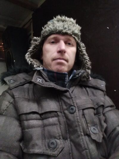  -,   Dmitri, 44 ,   ,   