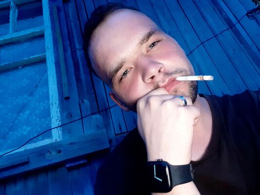  ,   , 22 ,   ,   , c 