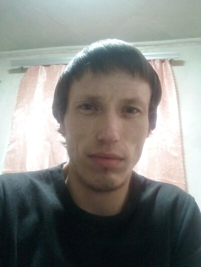  ,    , 32 ,   ,   , c , 