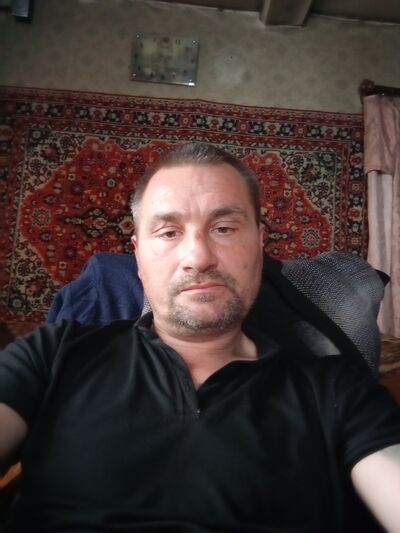  -,   , 49 ,   ,   