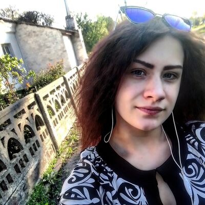  ,   , 25 ,   ,   , c 