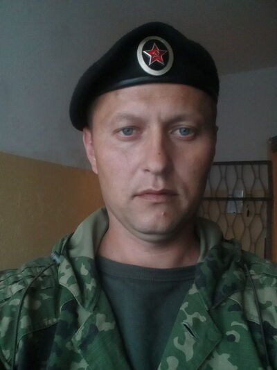  ,   M, 42 ,     , c 