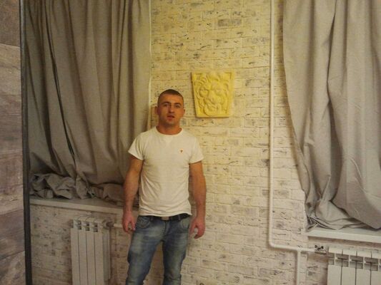  ,   , 34 ,   ,   , c 