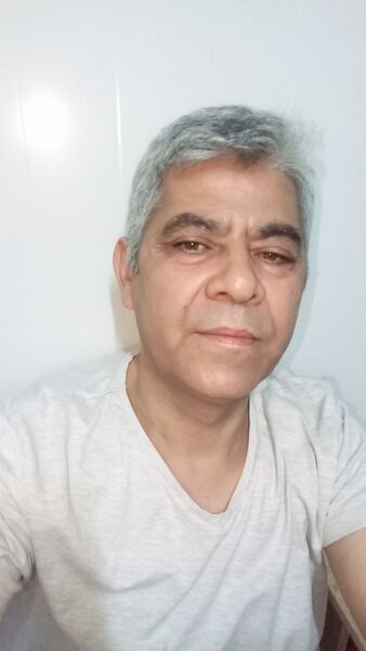  Alanya,   Bekir, 50 ,   ,   