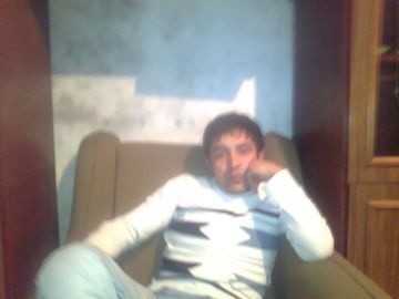 ���������� ����, ���� ������� Misha, 37 ���, ������������ ��� ������, ����� � ���������, c�������� ���������