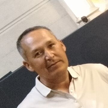 ,   , 51 ,   ,   