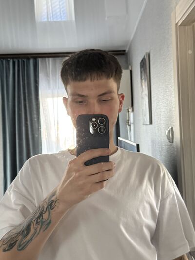  ,   , 20 ,     , c 