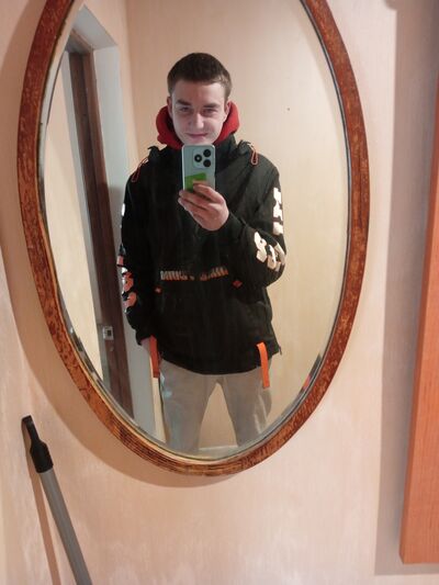  ,   , 20 ,   ,   