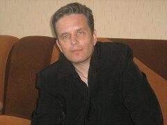  -,   Romyl, 55 ,   