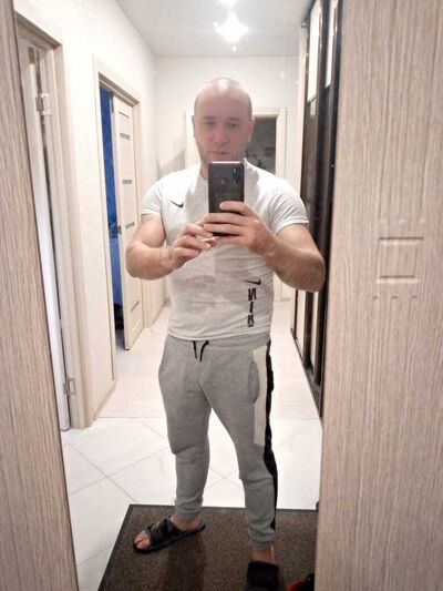  ,   , 42 ,   ,   