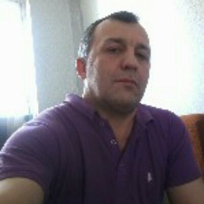  ,   , 49 ,   ,   