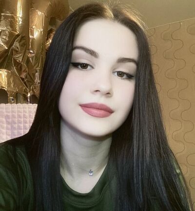  ,   Varvara, 19 ,   ,   
