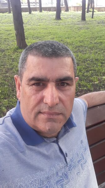  ,   Akif, 50 ,   ,   , 