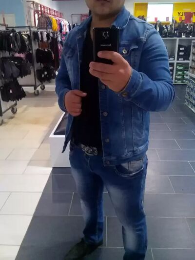  ,   , 32 ,   ,   