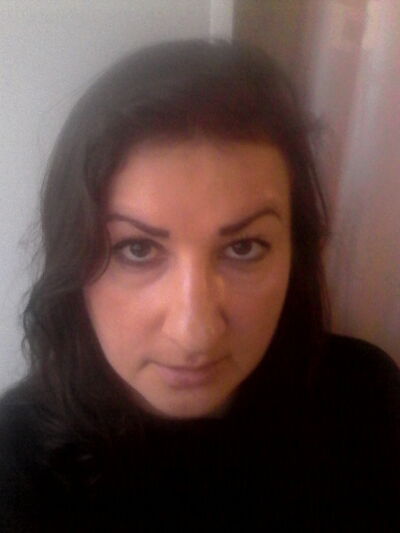   ,   , 46 ,     , c 