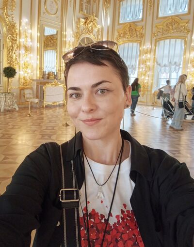  ,   Elena, 35 ,   ,   