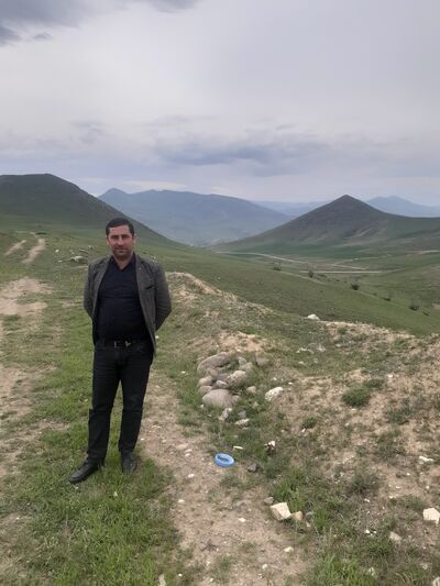  ,   Sahil, 43 ,   ,   