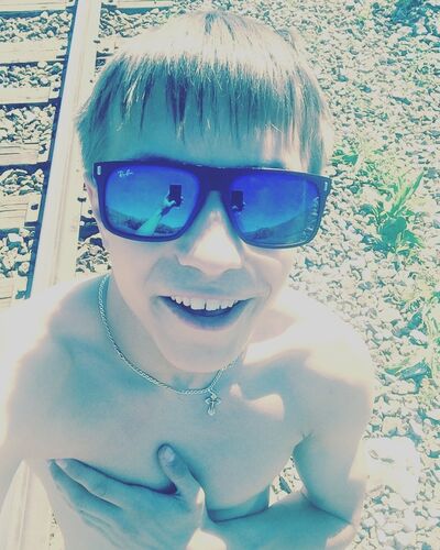  -,   , 30 ,  