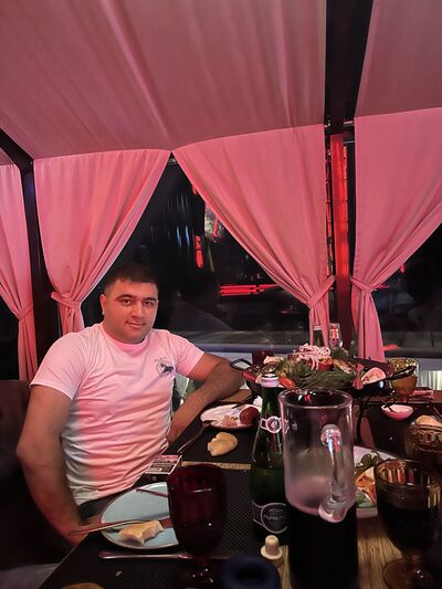  ,   , 34 ,   ,   