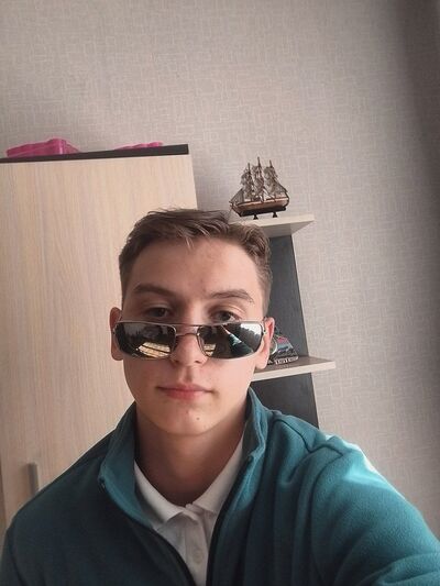  ,   , 18 ,   ,   