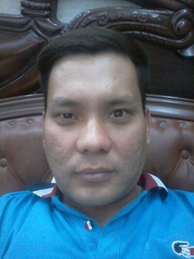  ,   Make, 44 ,     , c 
