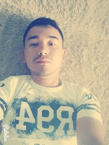  ,   Astarojna, 33 ,   ,   , c 