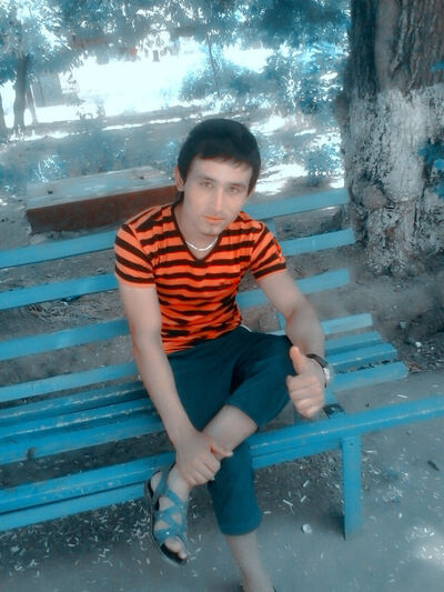  ,   Prosto Paren, 29 ,   
