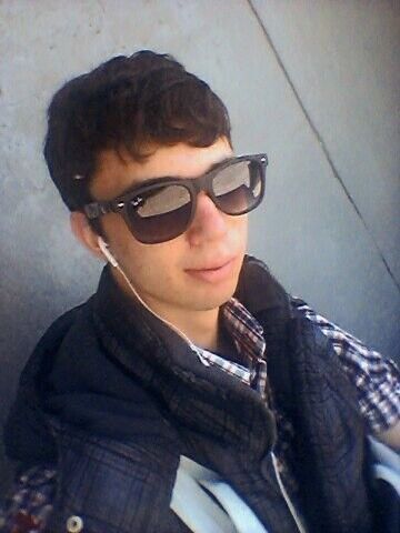  ,   , 26 ,   