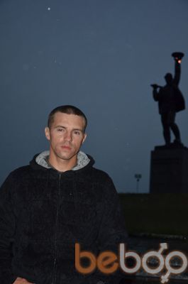  ,   BEN, 39 ,   