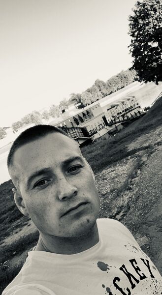  ,   Gorynych, 31 ,   ,   , 