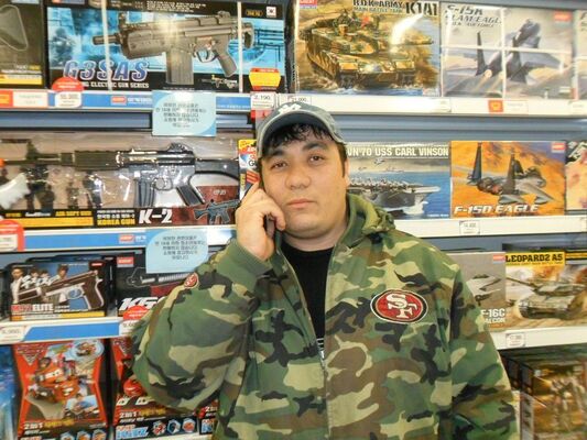  ,   ASADBEK, 41 ,   ,   